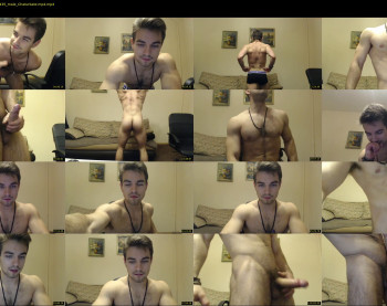 yo_im_tyler