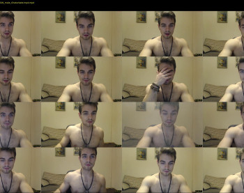 yo_im_tyler