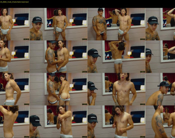 zac_and_marcos