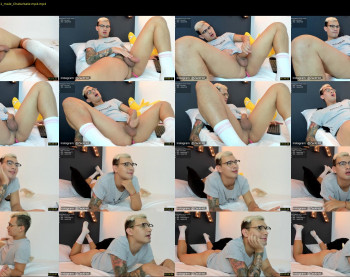 zack_hott