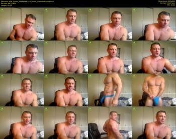 9fat_inches