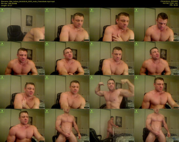 9fat_inches