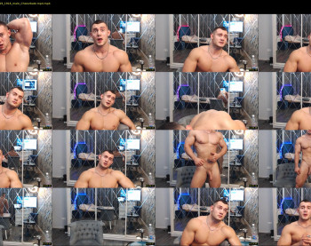 _hasan_muscle_