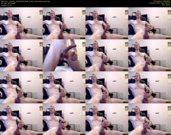 _sliimm_