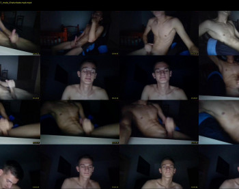 aaronddk