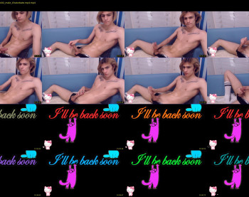 adam_main