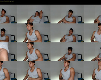 alan_boy1