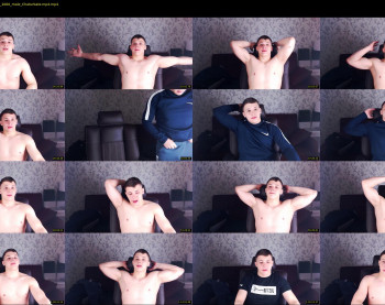 alan_langston