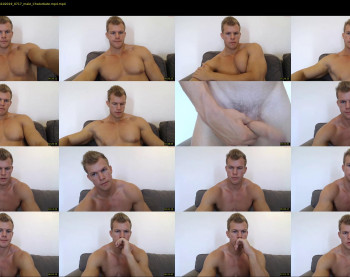 alexandersteelmuscle