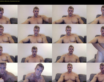 alexandersteelmuscle