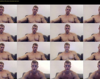 alexandersteelmuscle