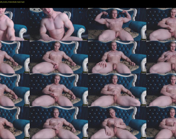 alton_hunk