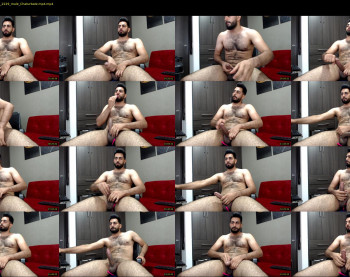 amirmustafa2