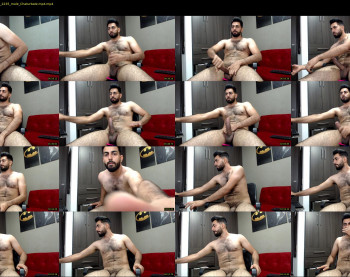 amirmustafa2