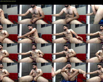 amirmustafa2