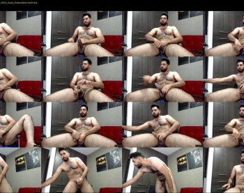 amirmustafa2