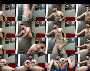 amirmustafa2