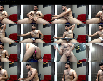 amirmustafa2