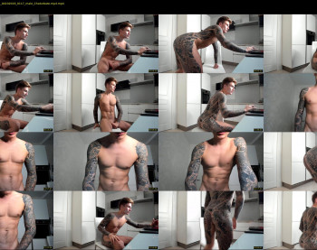 anotherguyonyourscreen