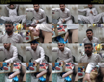 arab10bbc