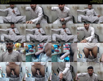 arab10bbc