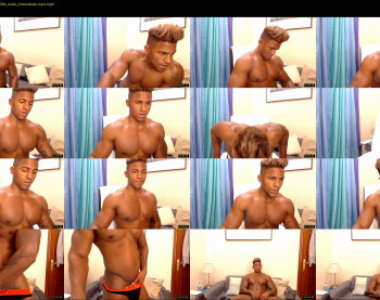 ashantyea7