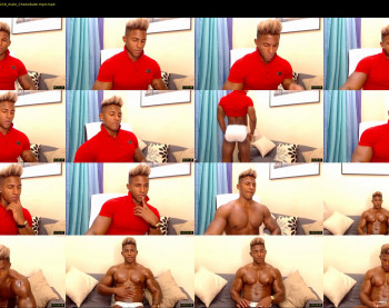 ashantyea7
