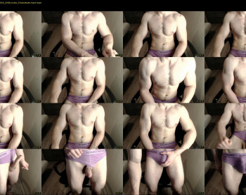 big_nick_for_you_
