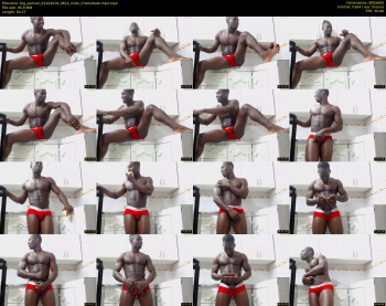 big_samuel