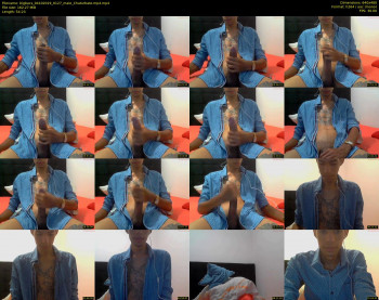 bigbacs
