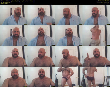 bigbeefusa