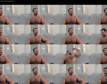 bigdudex