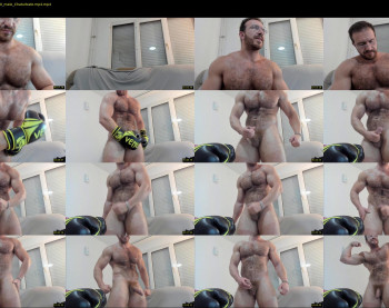 bigdudex