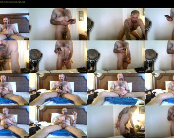 bignick8500