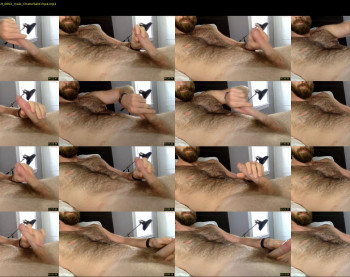 biguncutcock88