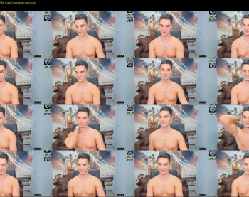billypassion