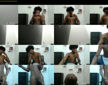 black_panter_1