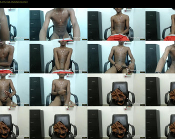 black_panter_1