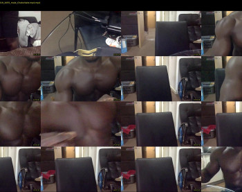 blackgeminidude
