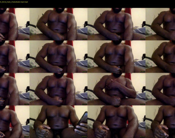 blackpantheruk