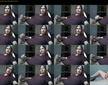 blondesurfer420
