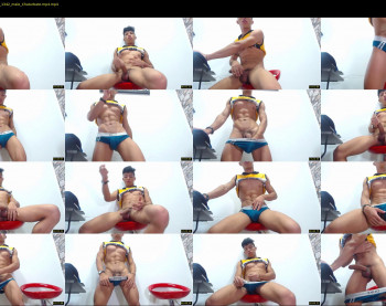 boylittlehorny