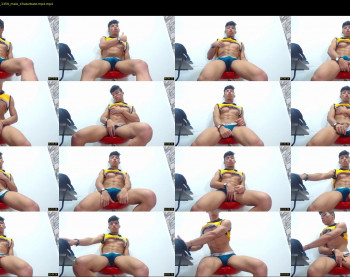 boylittlehorny