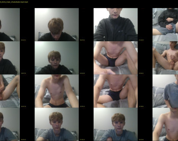 bugboy08