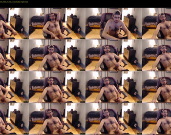buttsmasher666
