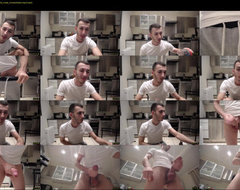 calvin_9in