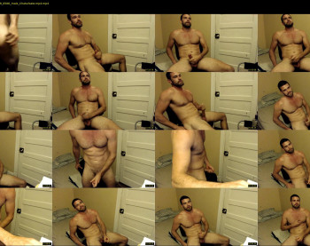 chasemason20