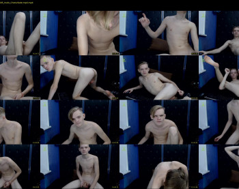 cleo_patrik