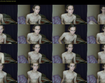colin_johnson