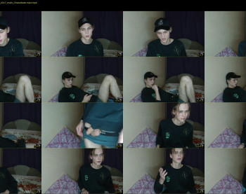 colin_johnson
